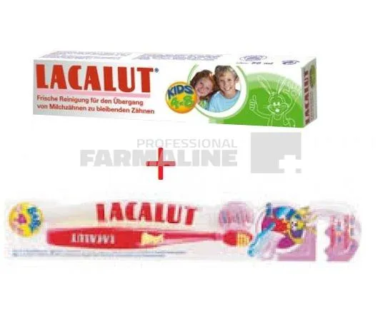 Produse ingrijire copii si bebelusi