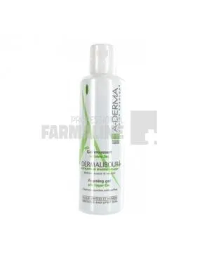 Dermatocosmetice corp