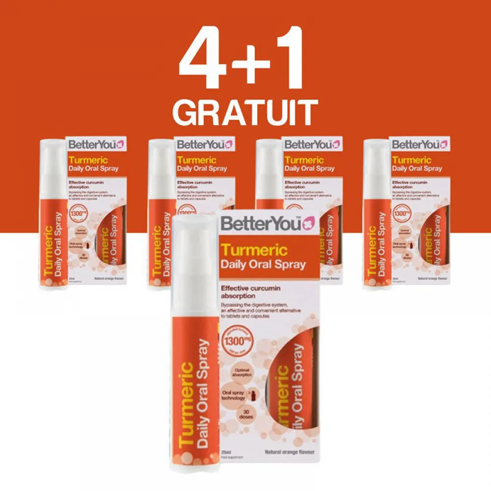Produsul nu a fost găsit!