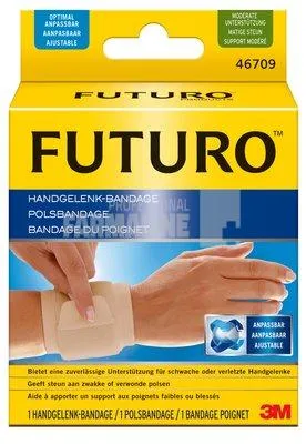 PFARMA.RO - FARMACIE ONLINE - PROFESSIONAL FARMALINE