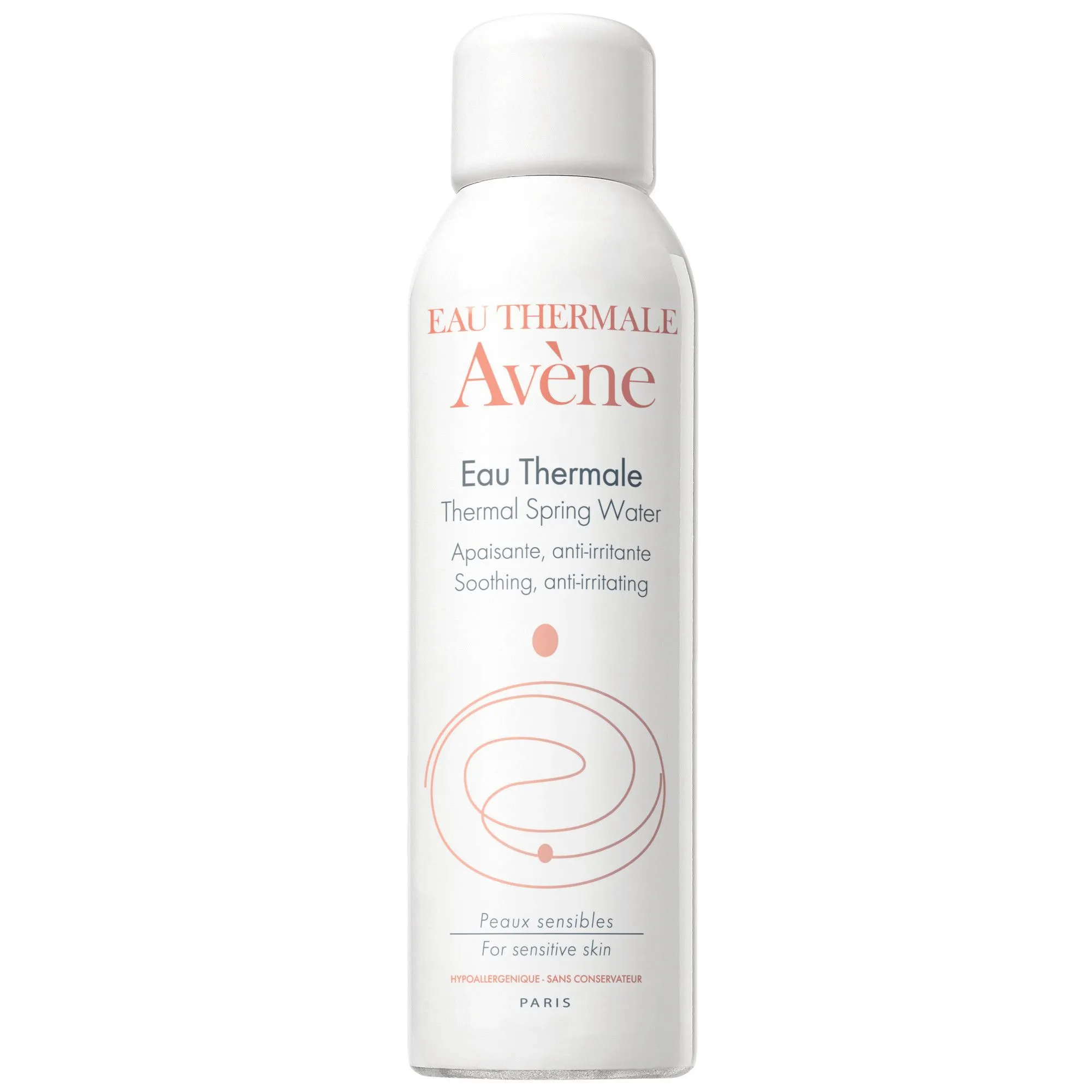 Avene Apa termala spray  150ml