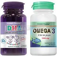 PFARMA.RO - FARMACIE ONLINE - PROFESSIONAL FARMALINE