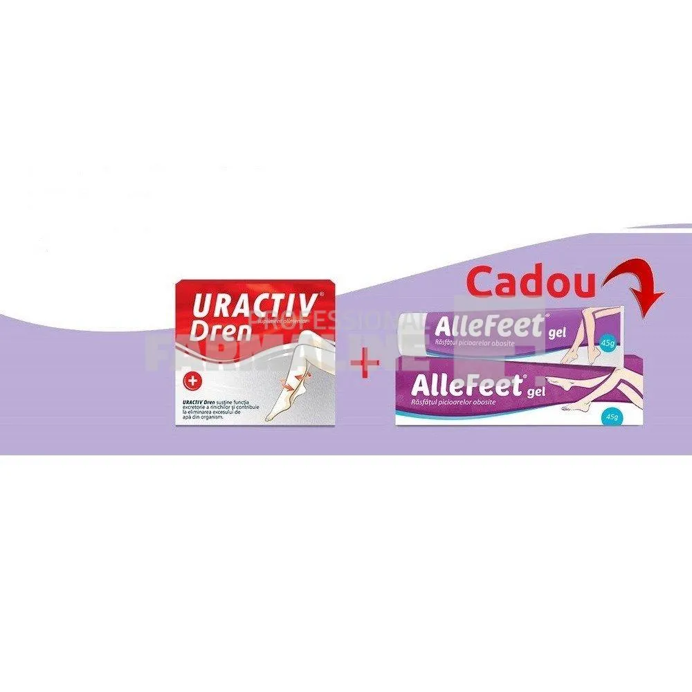 PFARMA.RO - FARMACIE ONLINE - PROFESSIONAL FARMALINE