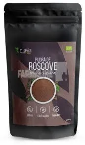 PFARMA.RO - FARMACIE ONLINE - PROFESSIONAL FARMALINE