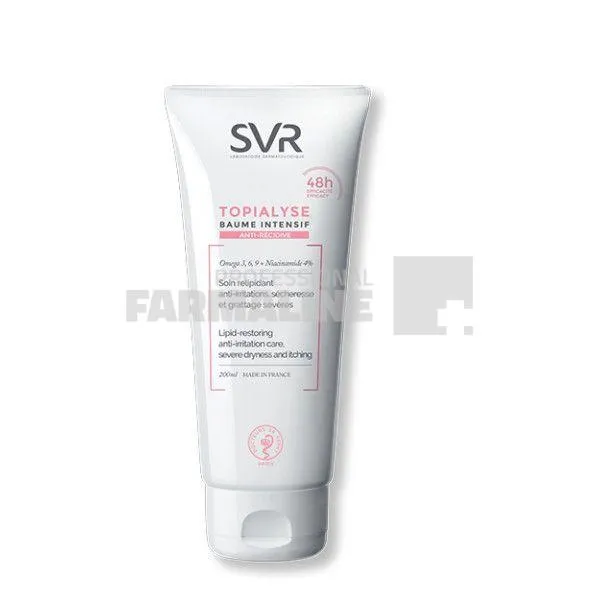 Dermatocosmetice corp