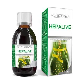 Ulei de Somon MAR-IN-OIL cu Omega 3 + Vitamina E, 60 capsule, Marnys