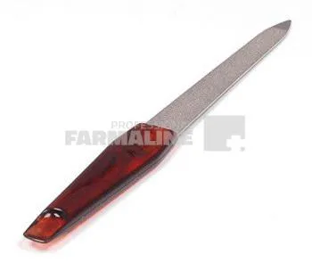 Top Choice 7682 Pila de unghii