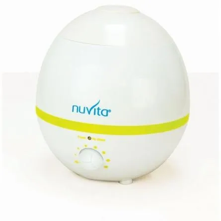 Umidificator Ariasana NUV 1822 (Nuvita)