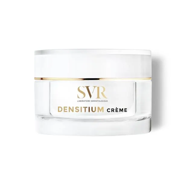 SVR DENSITIUM CREMA X 50 ML