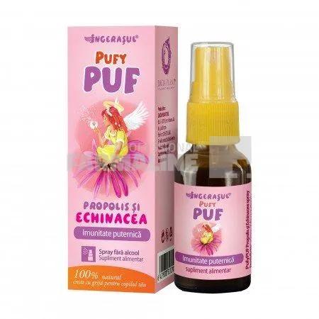 PFARMA.RO - FARMACIE ONLINE - PROFESSIONAL FARMALINE