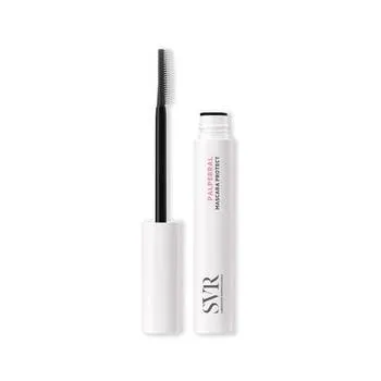 Rimel Topialyse Palpebral Mascara, 9ml, SVR