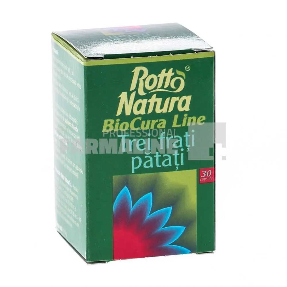 PFARMA.RO - FARMACIE ONLINE - PROFESSIONAL FARMALINE