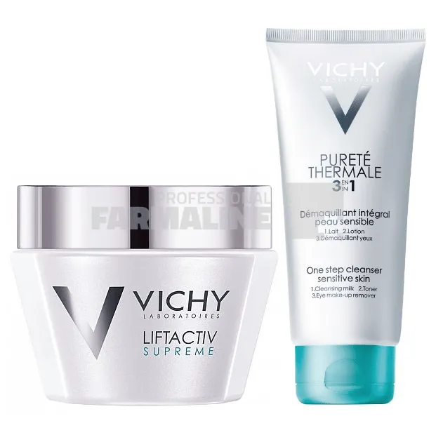 Creme antirid și anti-age