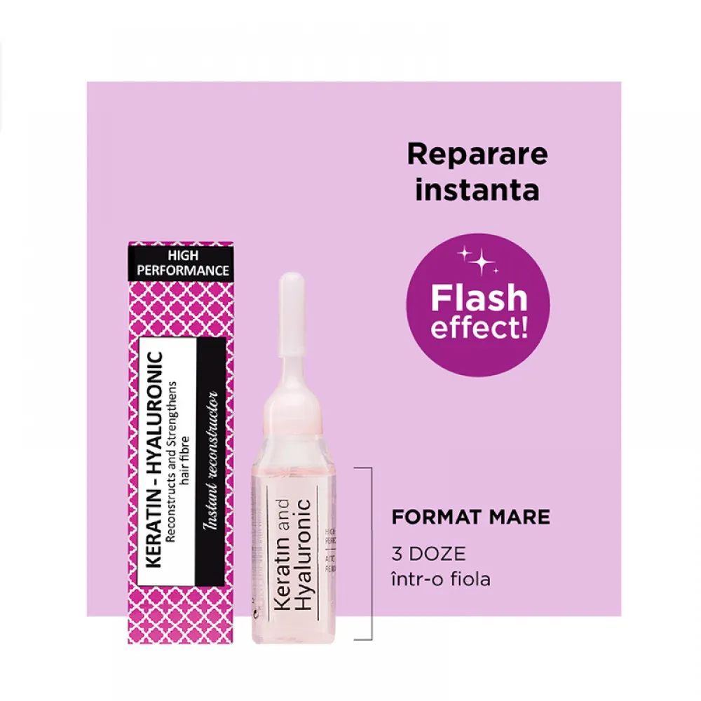 Produsul nu a fost găsit!