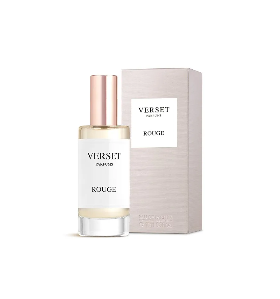 VERSET , parfum 15 ml