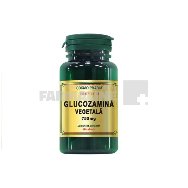 PFARMA.RO - FARMACIE ONLINE - PROFESSIONAL FARMALINE