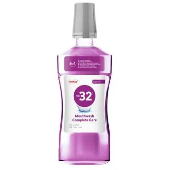 Pro32 Apa de gura Complete Care, 500ml