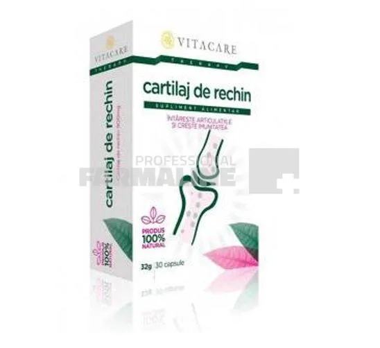 PFARMA.RO - FARMACIE ONLINE - PROFESSIONAL FARMALINE