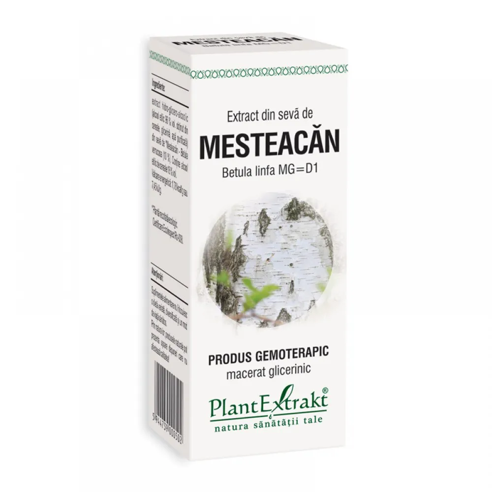 Produsul nu a fost găsit!