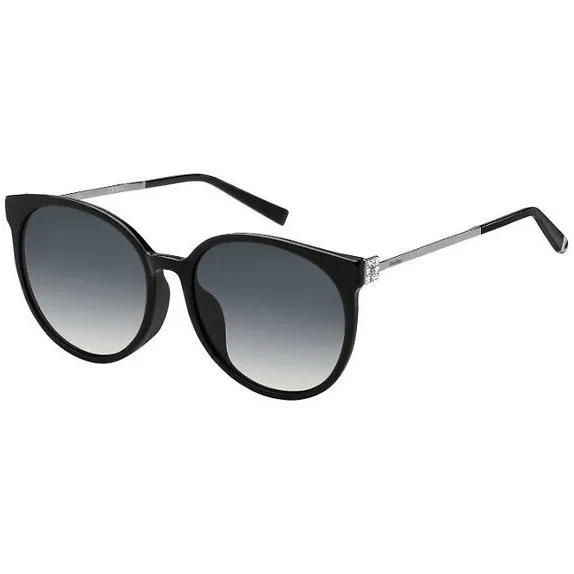 MAX MARA-OCHELARI DE SOARE MM TLE 807