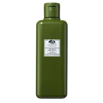 Lotiune calmanta pentru fata Mega-Mushroom, 200ml, Origins
