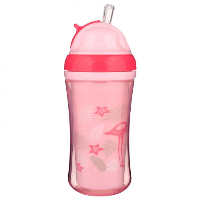 Canpol Canita sport cu pai x 260ml (74/050)