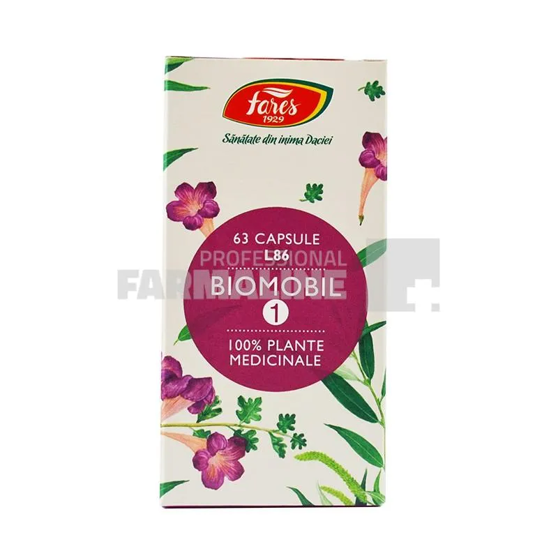 Medicamente dureri de oase, articulații, reumatism