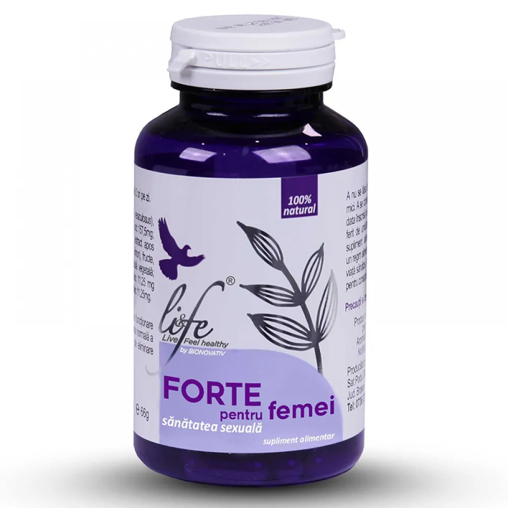 Produsul nu a fost găsit!