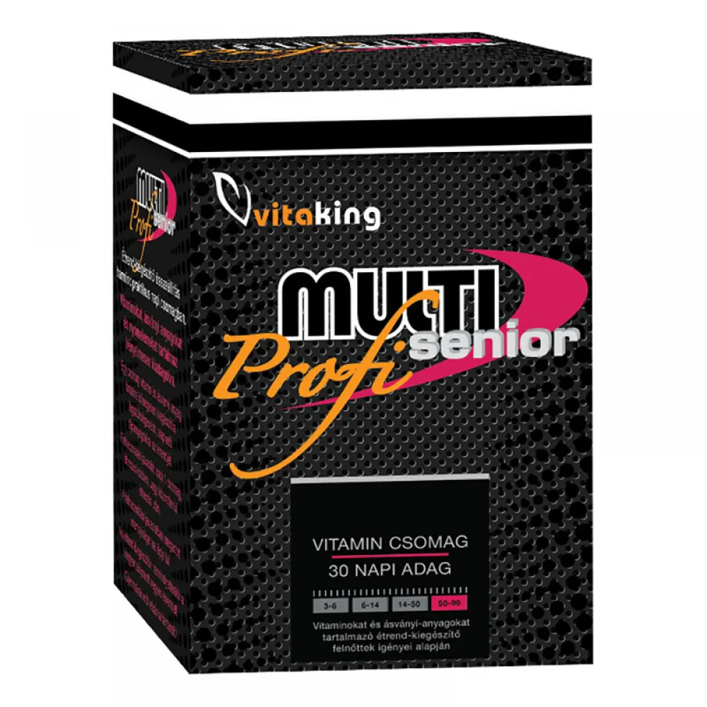 Produsul nu a fost găsit!