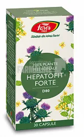 PFARMA.RO - FARMACIE ONLINE - PROFESSIONAL FARMALINE