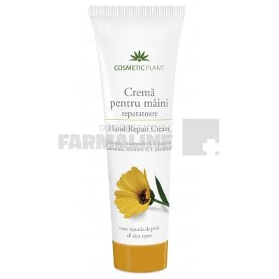 Produse pentru maini