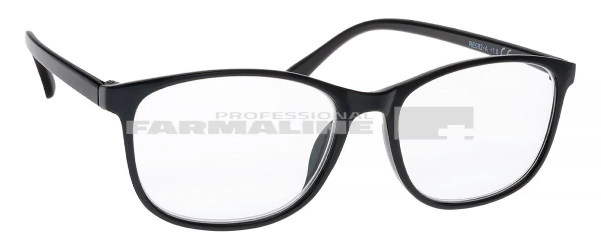 Brilo Ochelari pentru citit RE082-A/+3.50