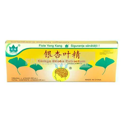 PFARMA.RO - FARMACIE ONLINE - PROFESSIONAL FARMALINE