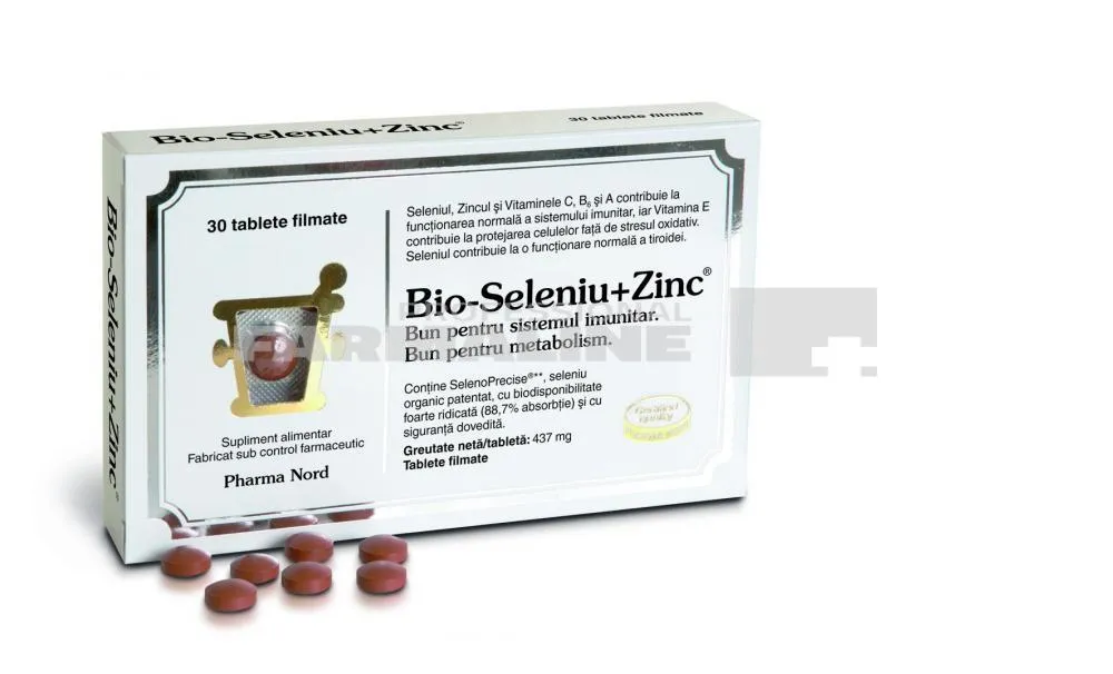 PFARMA.RO - FARMACIE ONLINE - PROFESSIONAL FARMALINE