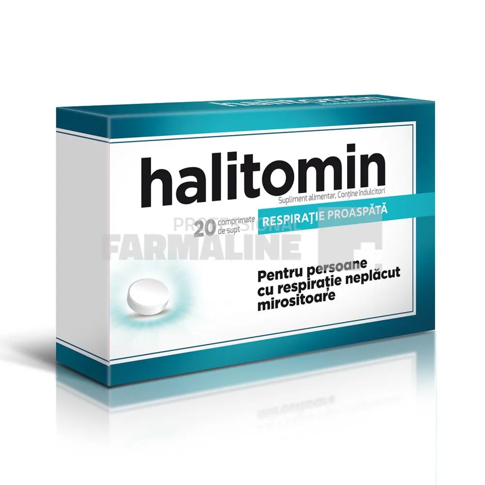 PFARMA.RO - FARMACIE ONLINE - PROFESSIONAL FARMALINE