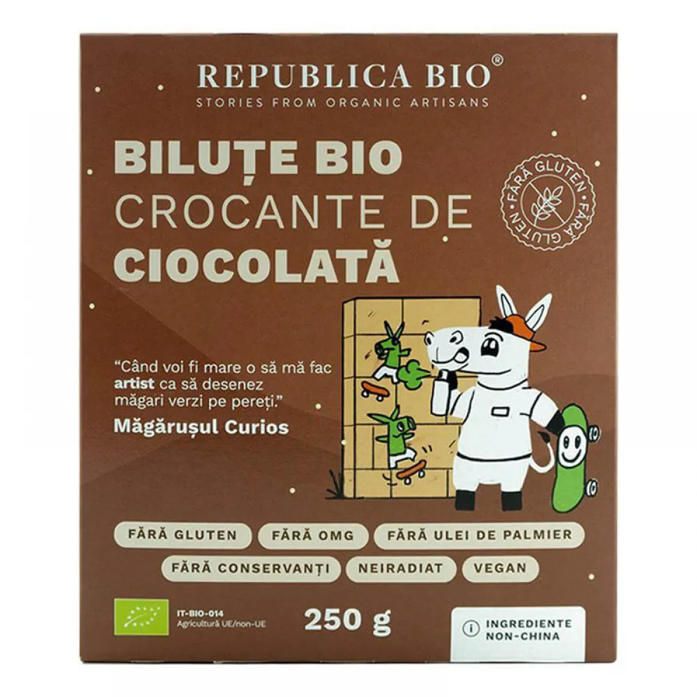 Produsul nu a fost găsit!