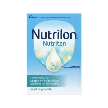 Formula Nutriton pentru 0+ luni, 135g, Aptamil