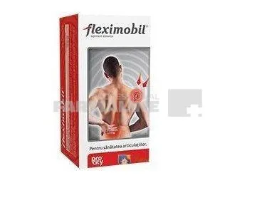 PFARMA.RO - FARMACIE ONLINE - PROFESSIONAL FARMALINE