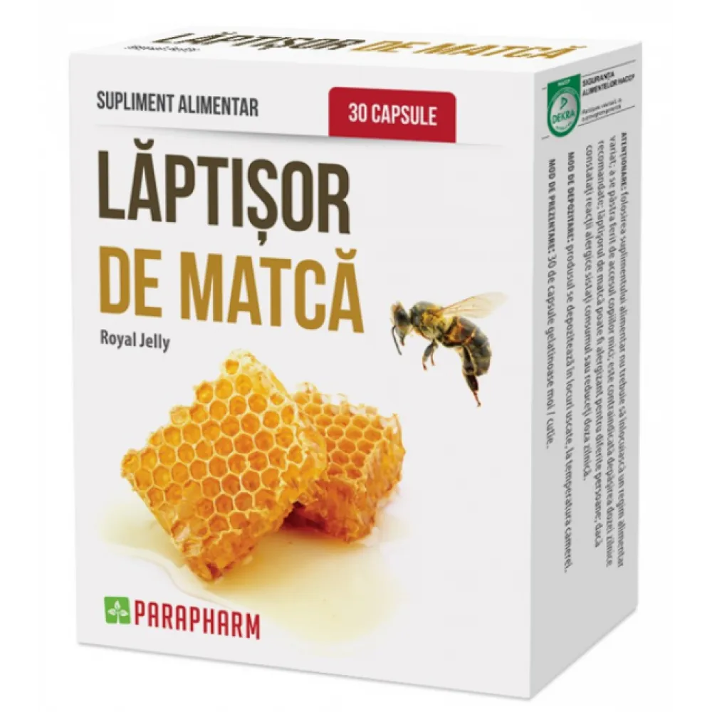 Produsul nu a fost găsit!