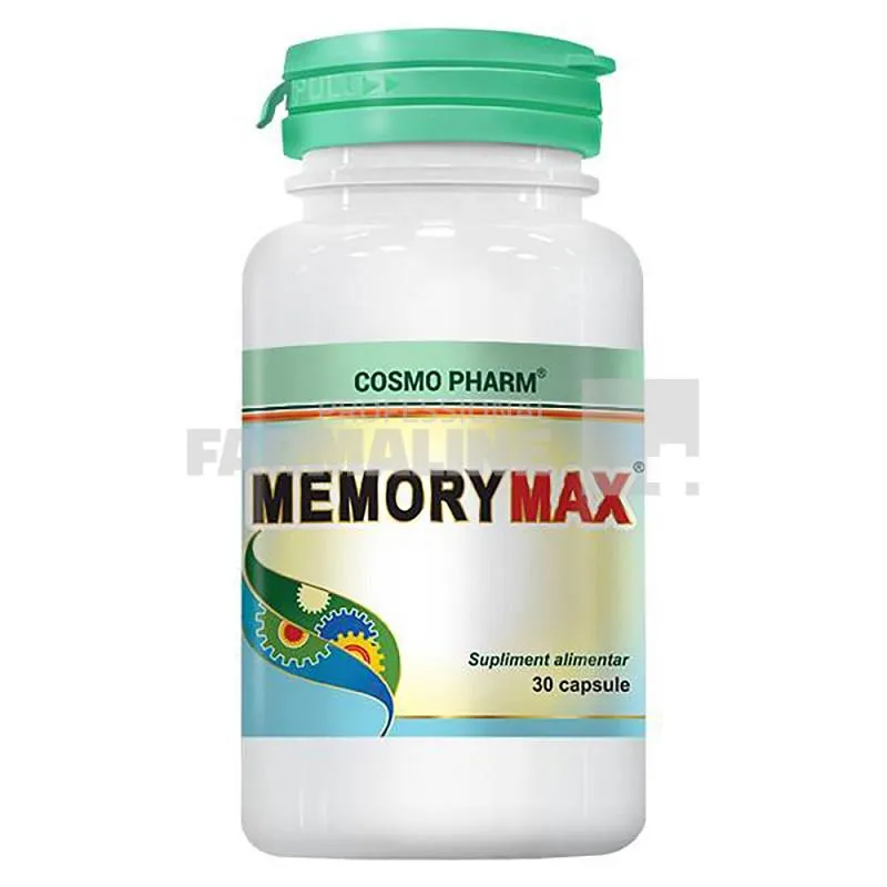PFARMA.RO - FARMACIE ONLINE - PROFESSIONAL FARMALINE