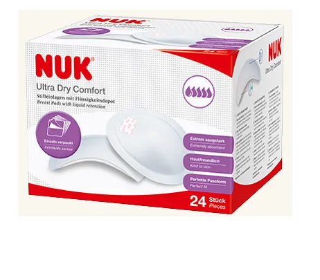 Nuk Tampoane San Ultra Conf 252079