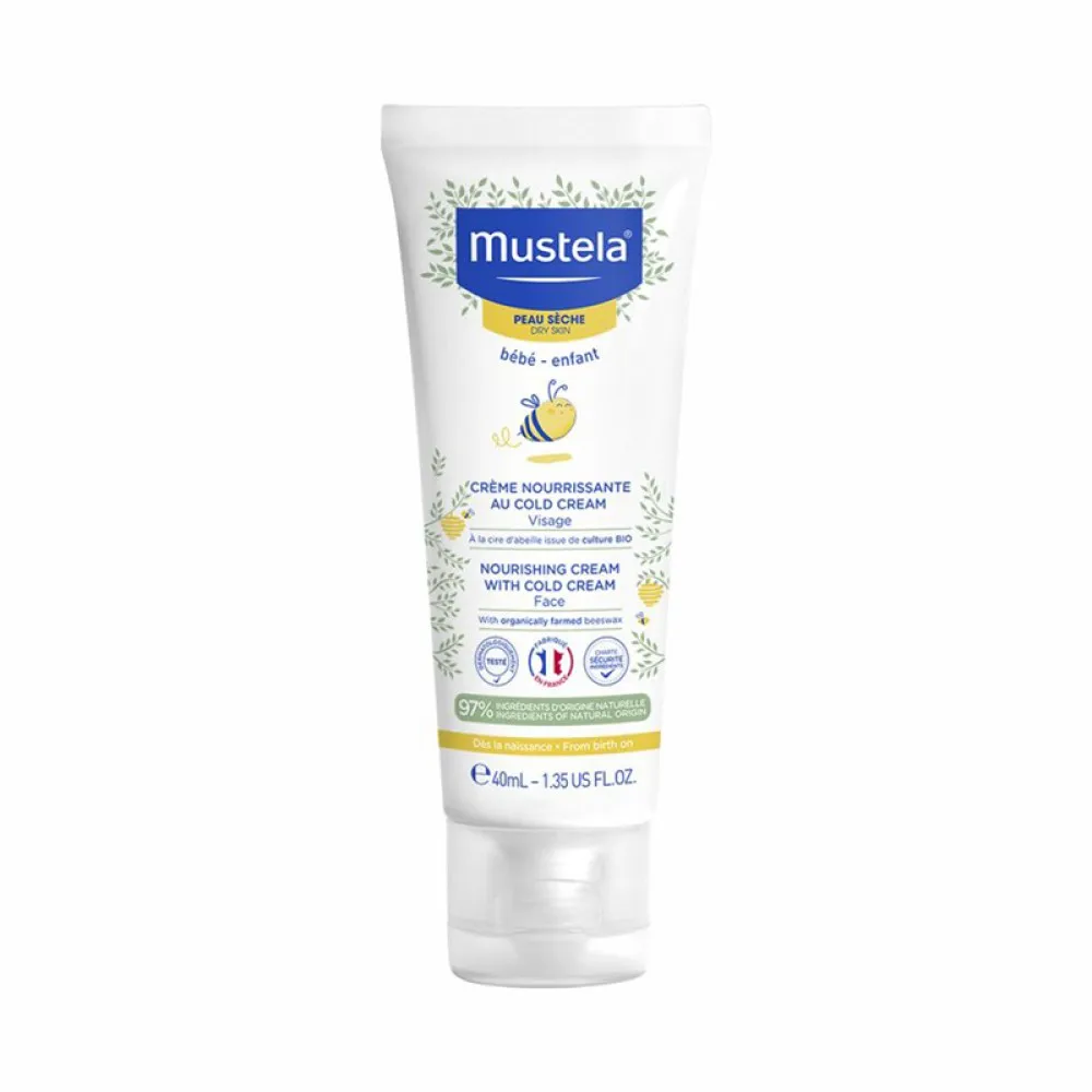Produsul nu a fost găsit!