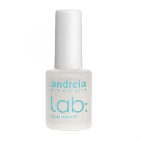 Serum pentru unghii, 10.5ml, Andreia Professional