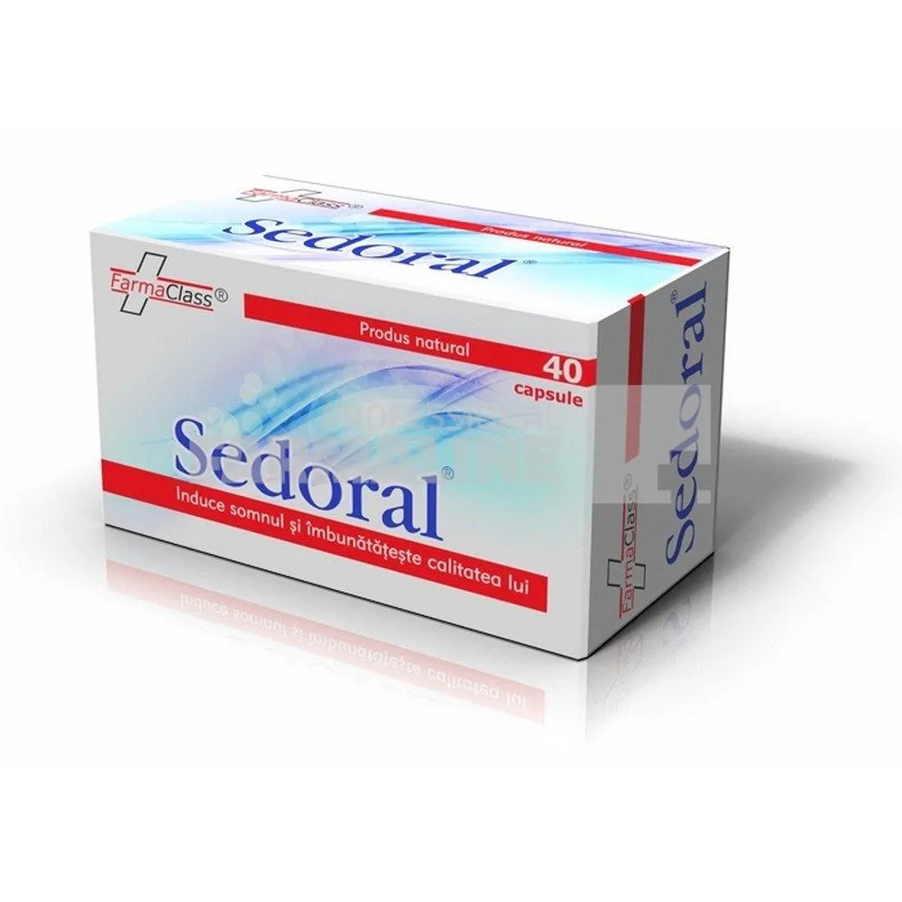 PFARMA.RO - FARMACIE ONLINE - PROFESSIONAL FARMALINE