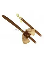 Lesa Teddy - decor ursulet - H1205