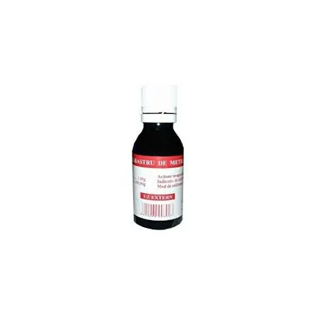 DR FAMILY SOLUTIE CASTELANI 25G