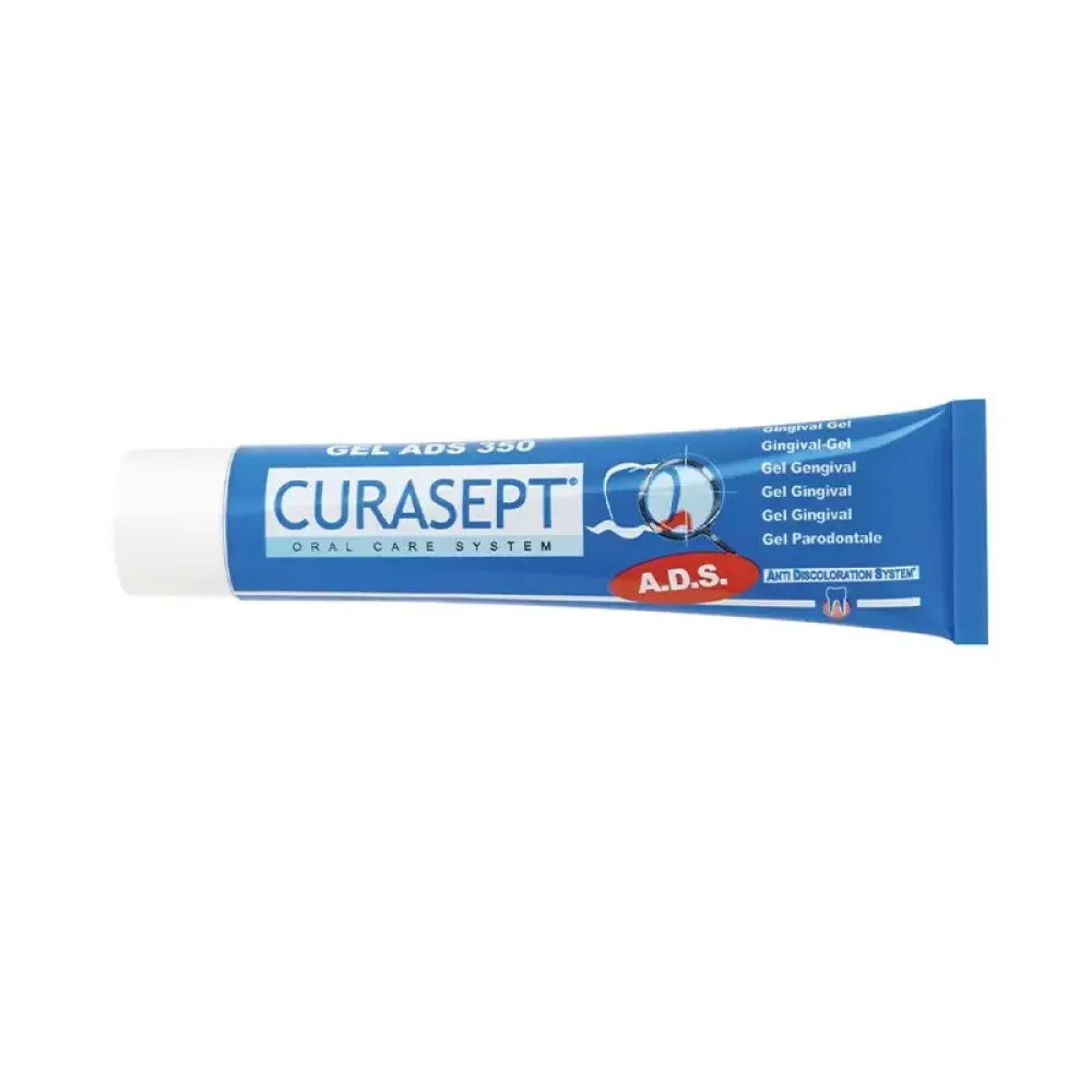 Produsul nu a fost găsit!