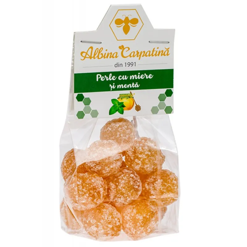Alimente & Dieta