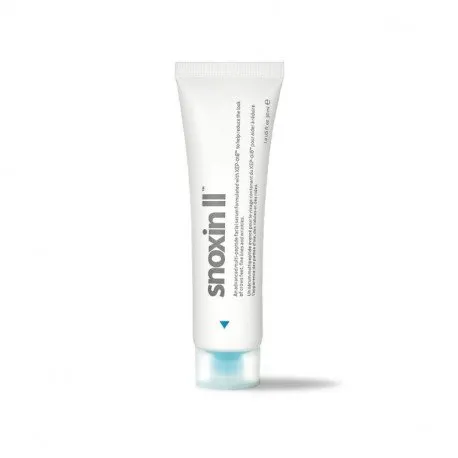 Indeed Labs Ser facial - peptide, Snoxin II, 30ml