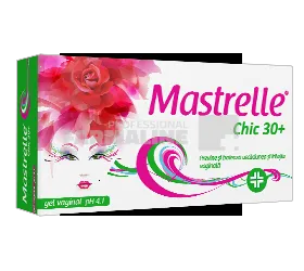 PFARMA.RO - FARMACIE ONLINE - PROFESSIONAL FARMALINE